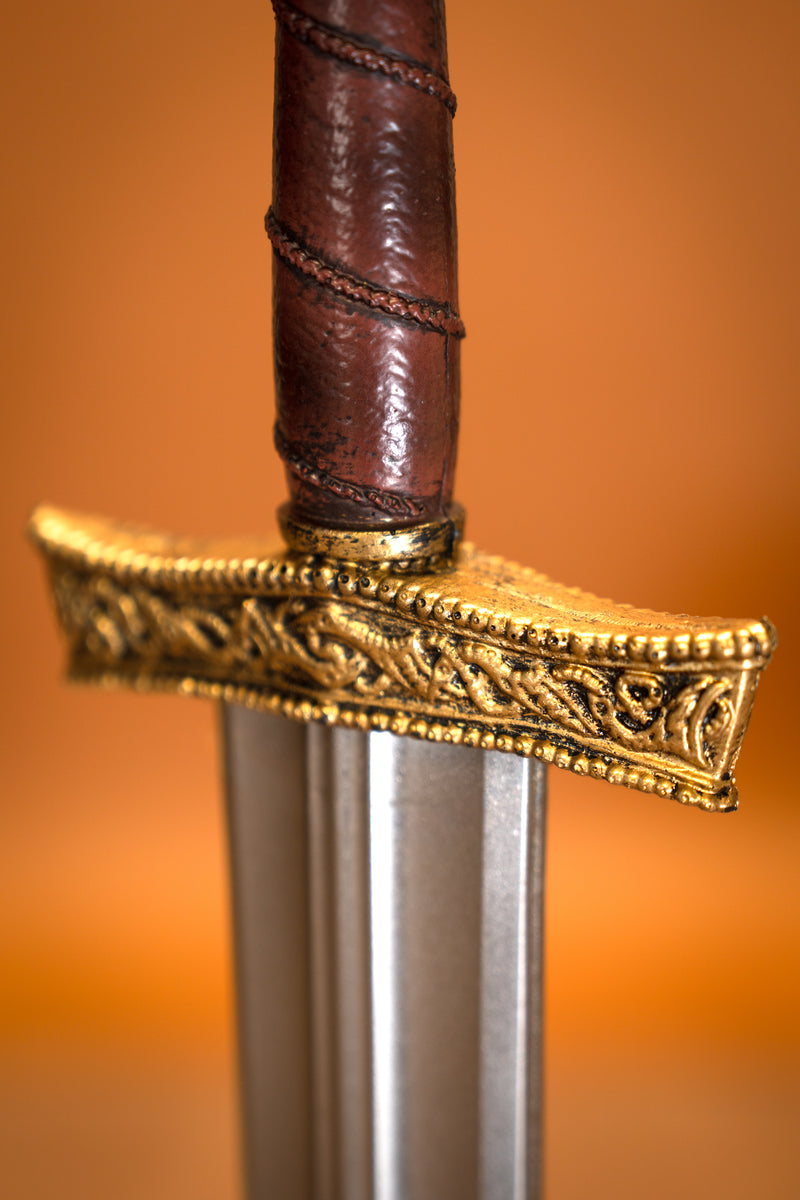 Viking épée GN Dybek