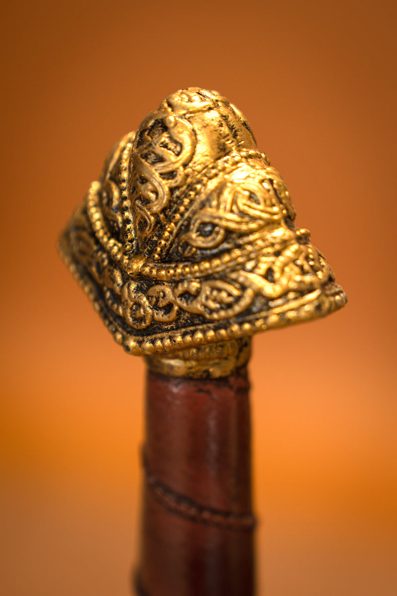 Viking épée GN Dybek