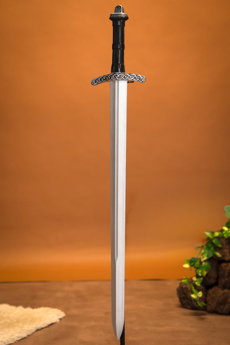 LARP longsword Celtor