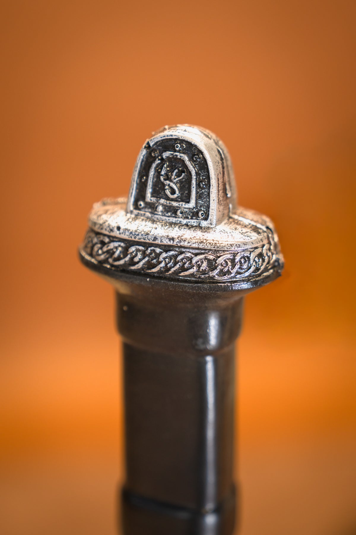 LARP langsværd Celtor