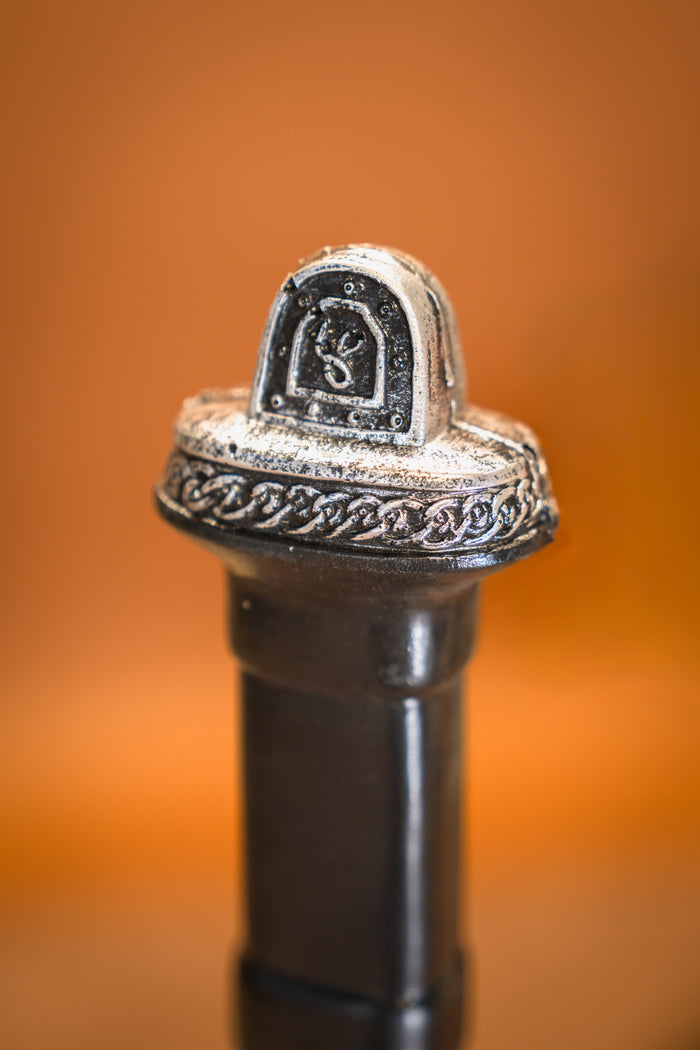 LARP langsværd Celtor