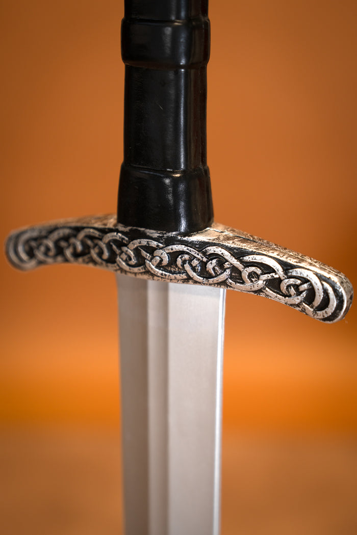 LARP langsværd Celtor