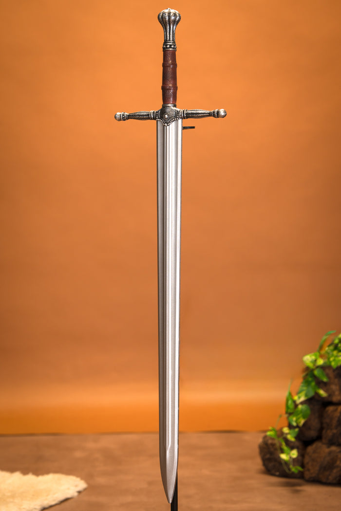 Espada LARP Chatillion