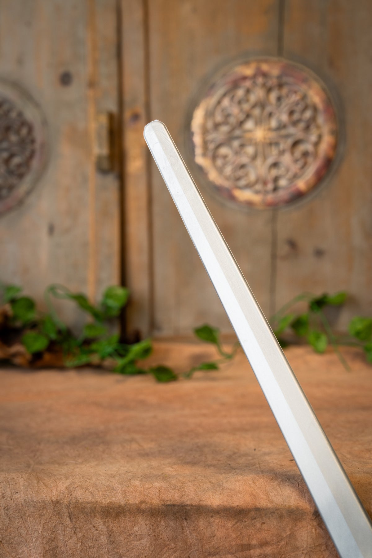 Longsword replica HEMA
