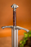 LARP mač Fornac