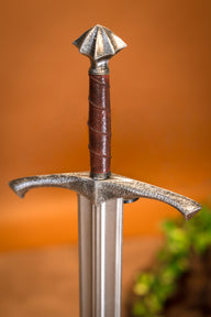 LARP mač Fornac