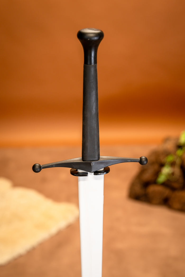 Longsword trainer HEMA