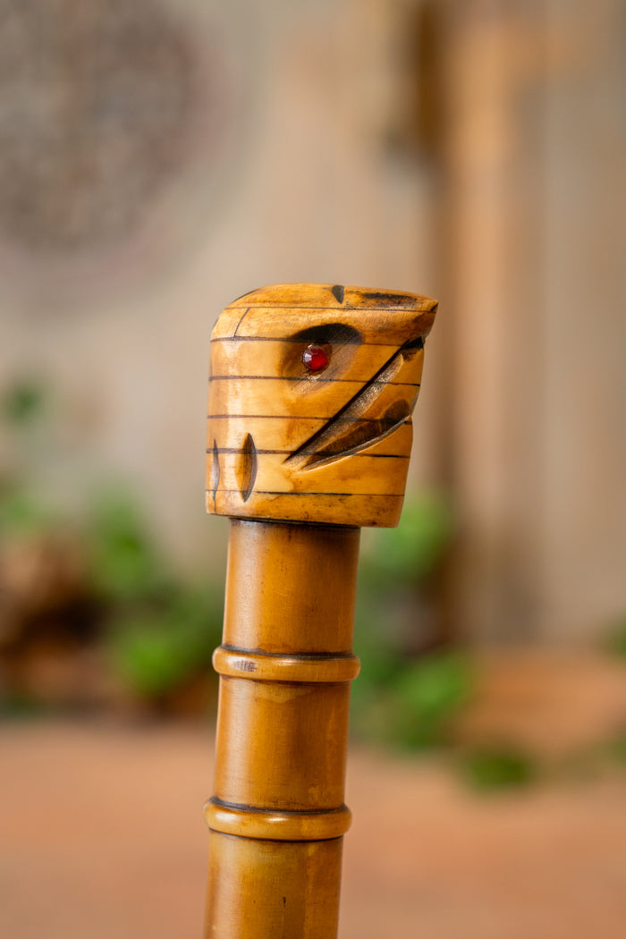 Parazonium, 1st century AD, semi-sharp