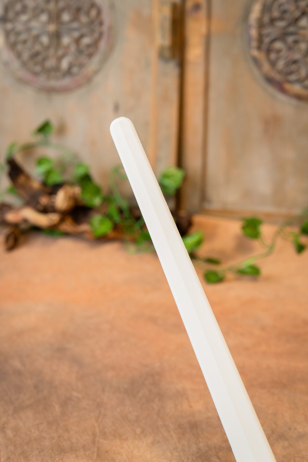 Longsword trainer HEMA