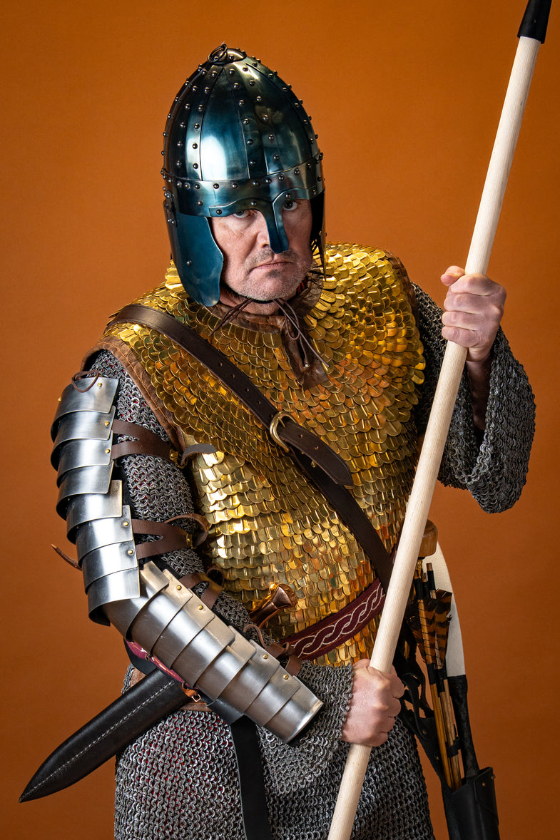 Odkryj pomoc w wyborze!