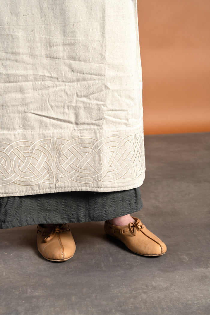 Viking schoenen Alva