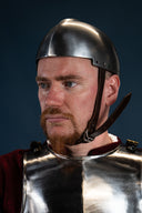 Secret des 13. Jahrhunderts, 1–1,2 mm