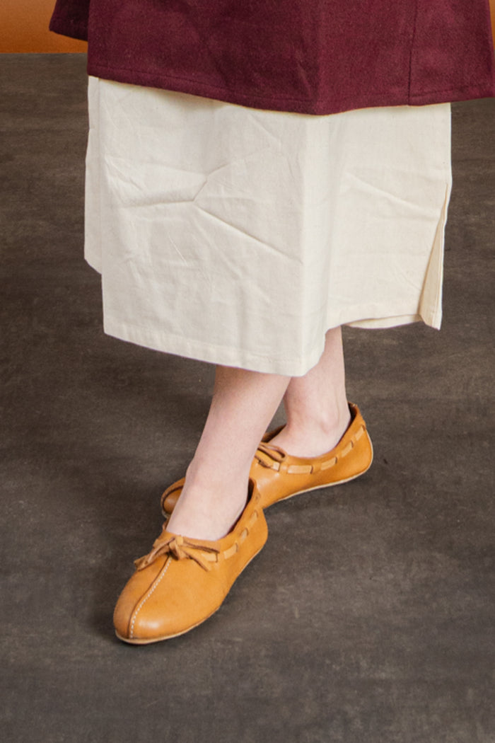 Chaussures vikings Alva