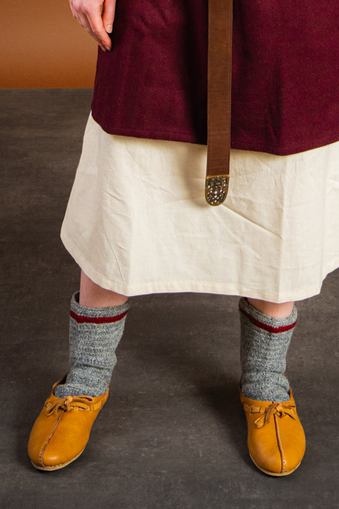 Viking schoenen Alva