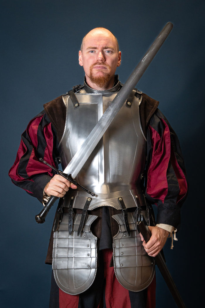 Tassettes Kaspar, 1,2 mm