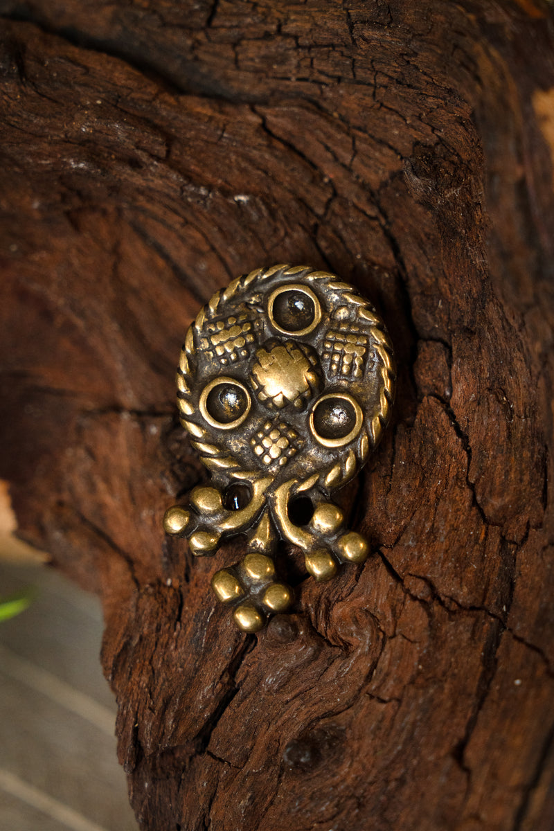 Renaissance belt fitting London