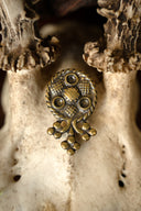 Renaissance belt fitting London