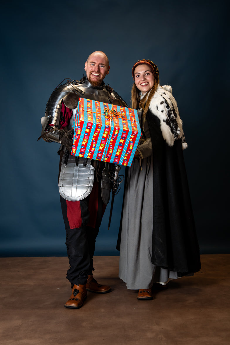 Sign up for our newsletter!