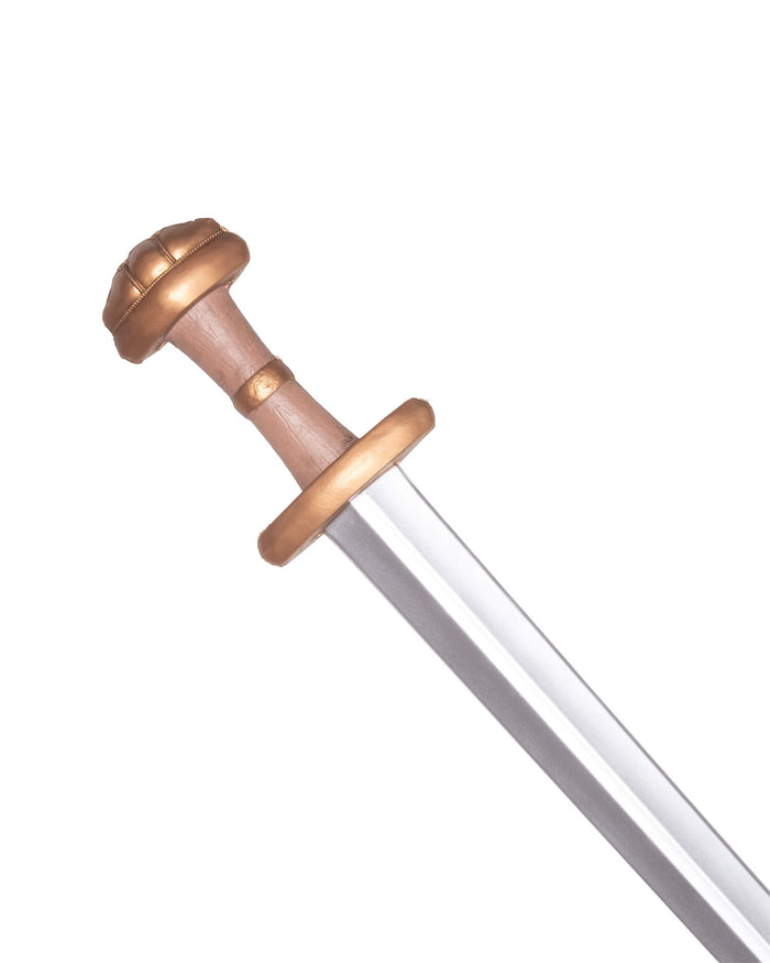 LARP Germaanse spatha Eidgard