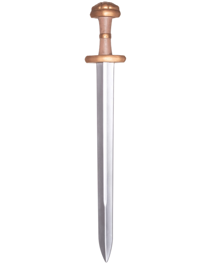 LARP Germaanse spatha Eidgard
