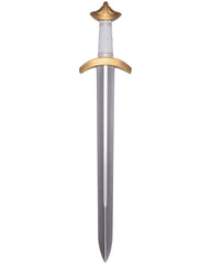 LARP kortzwaard Gildorn
