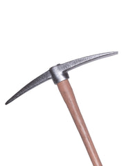 LARP pikhouweel