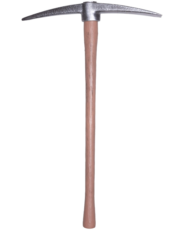 LARP pikhouweel