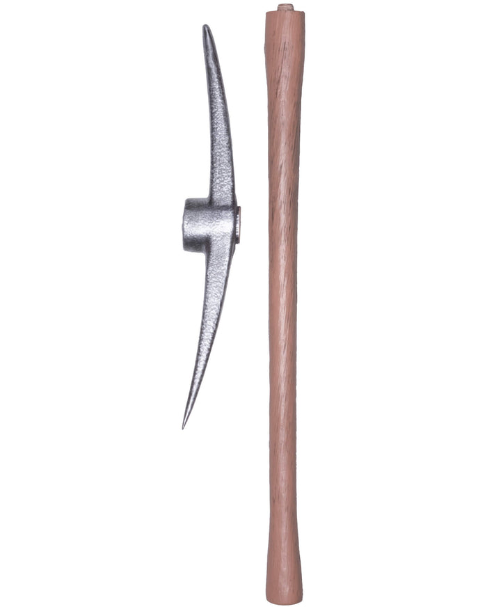 LARP pikhouweel