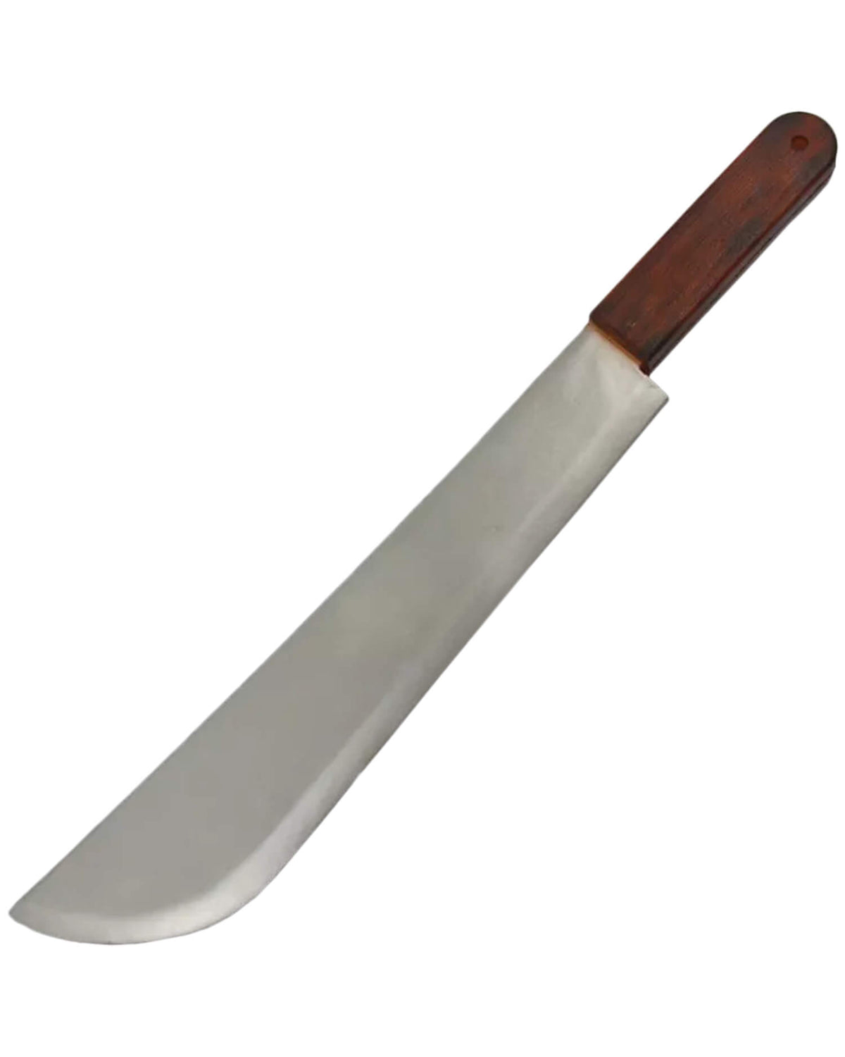 LARP machete Hernando
