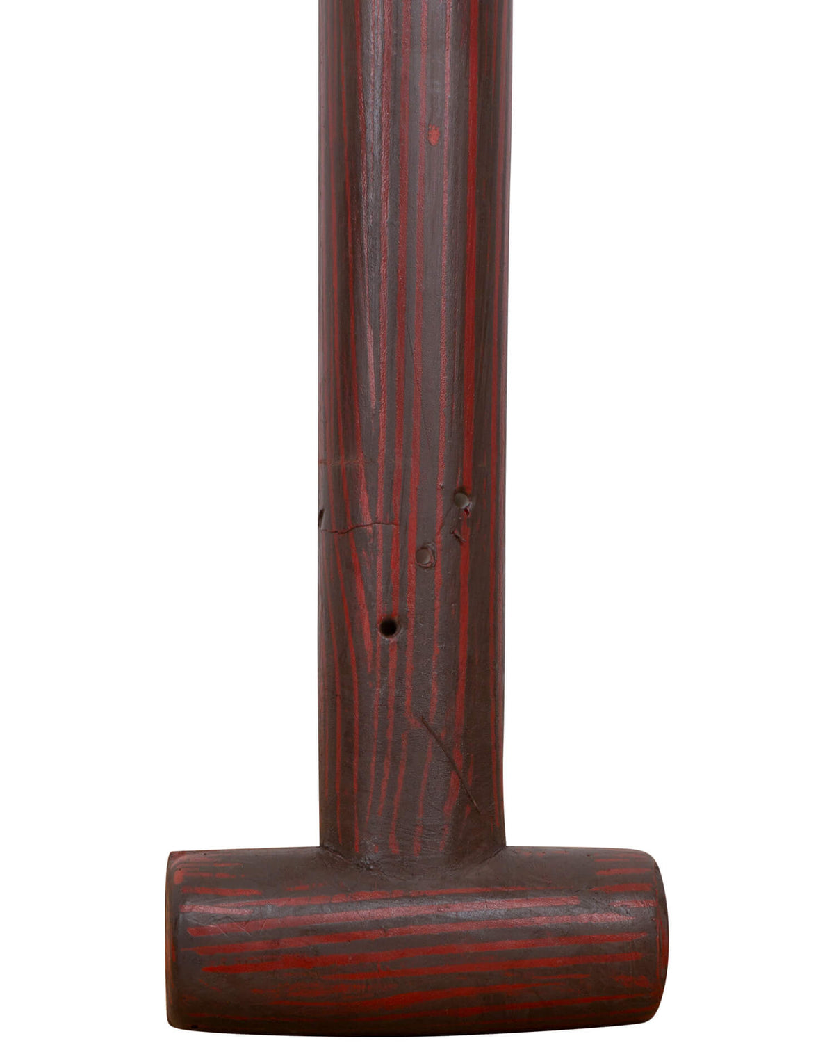 LARP spade Hinnerk