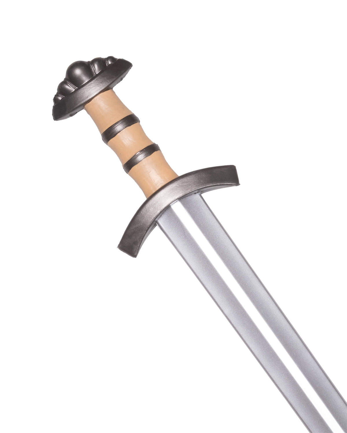LARP Vikingzwaard Holmwehr