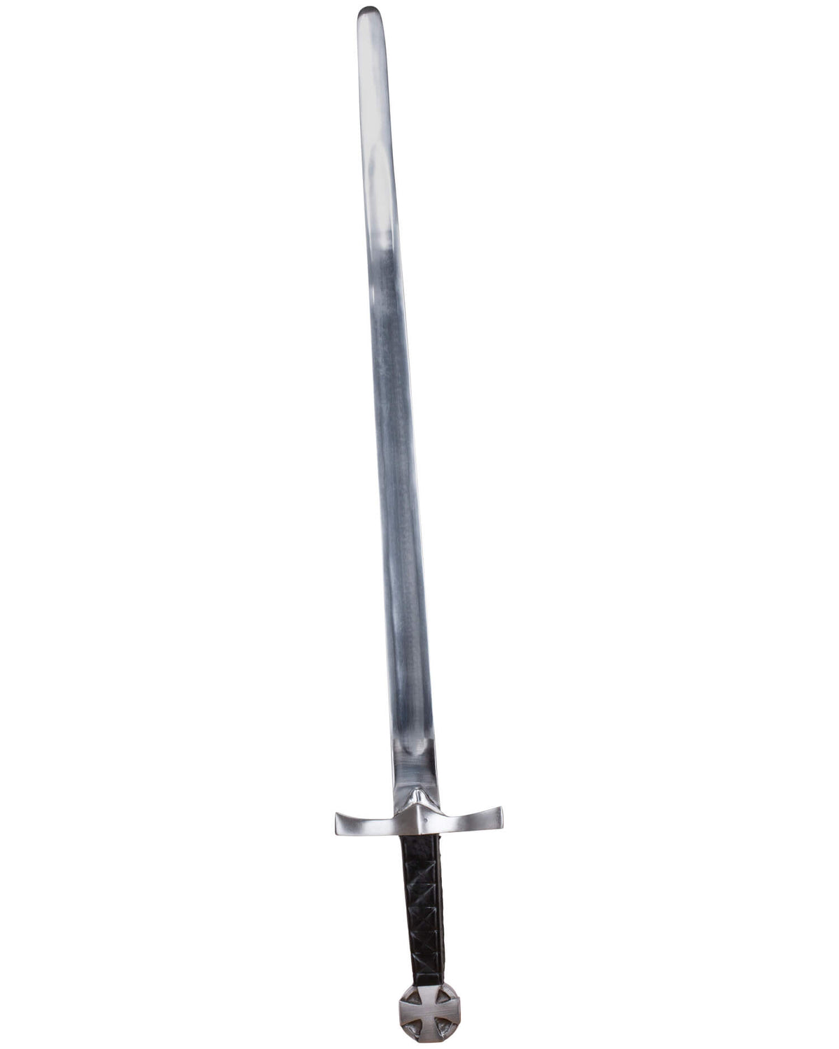 Langzwaard Jareth, bot (battle-ready)