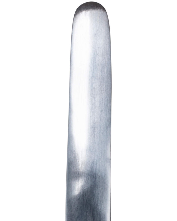 Langzwaard Jareth, bot (battle-ready)