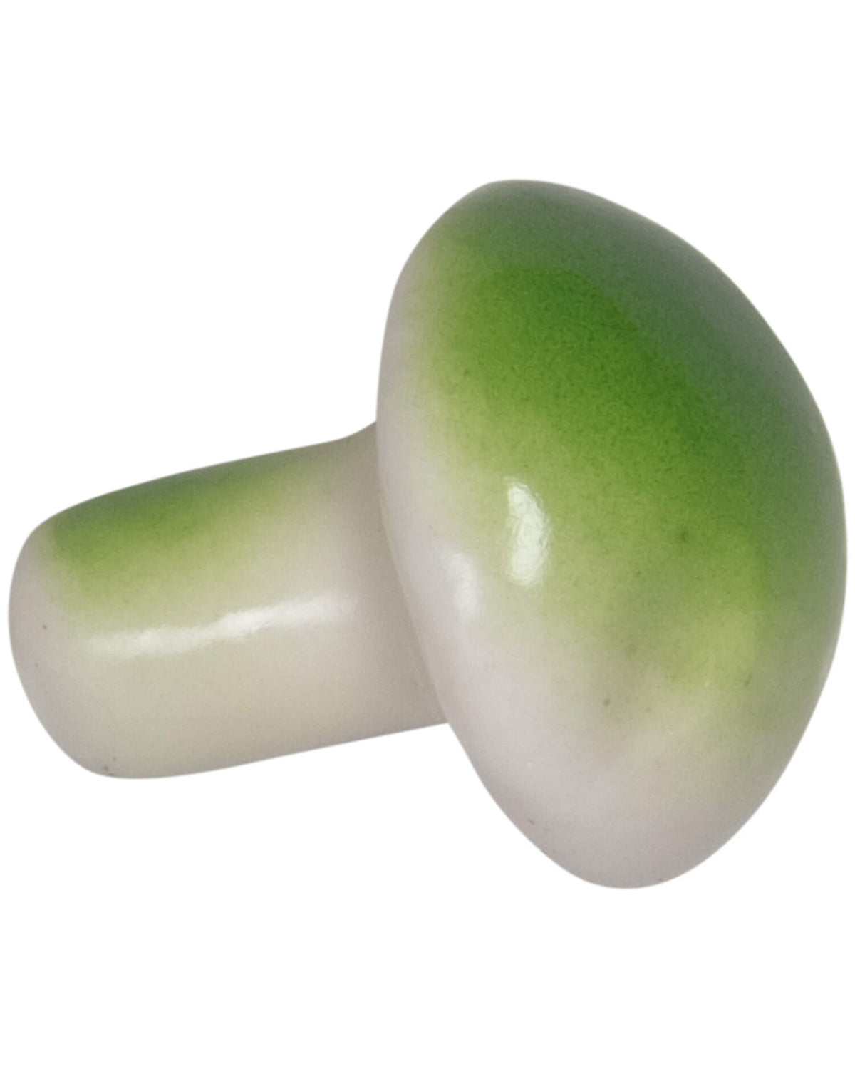 LARP paddestoel Paula, groen