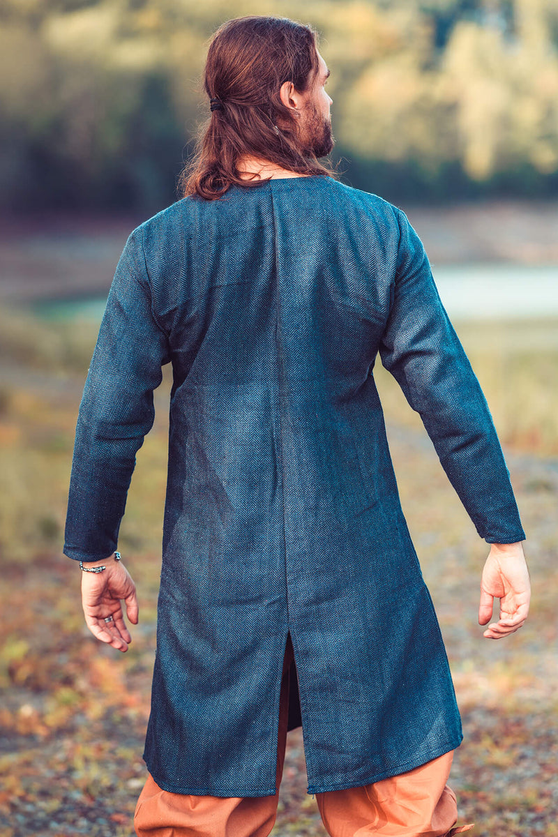 LARP Schwert Hartmut