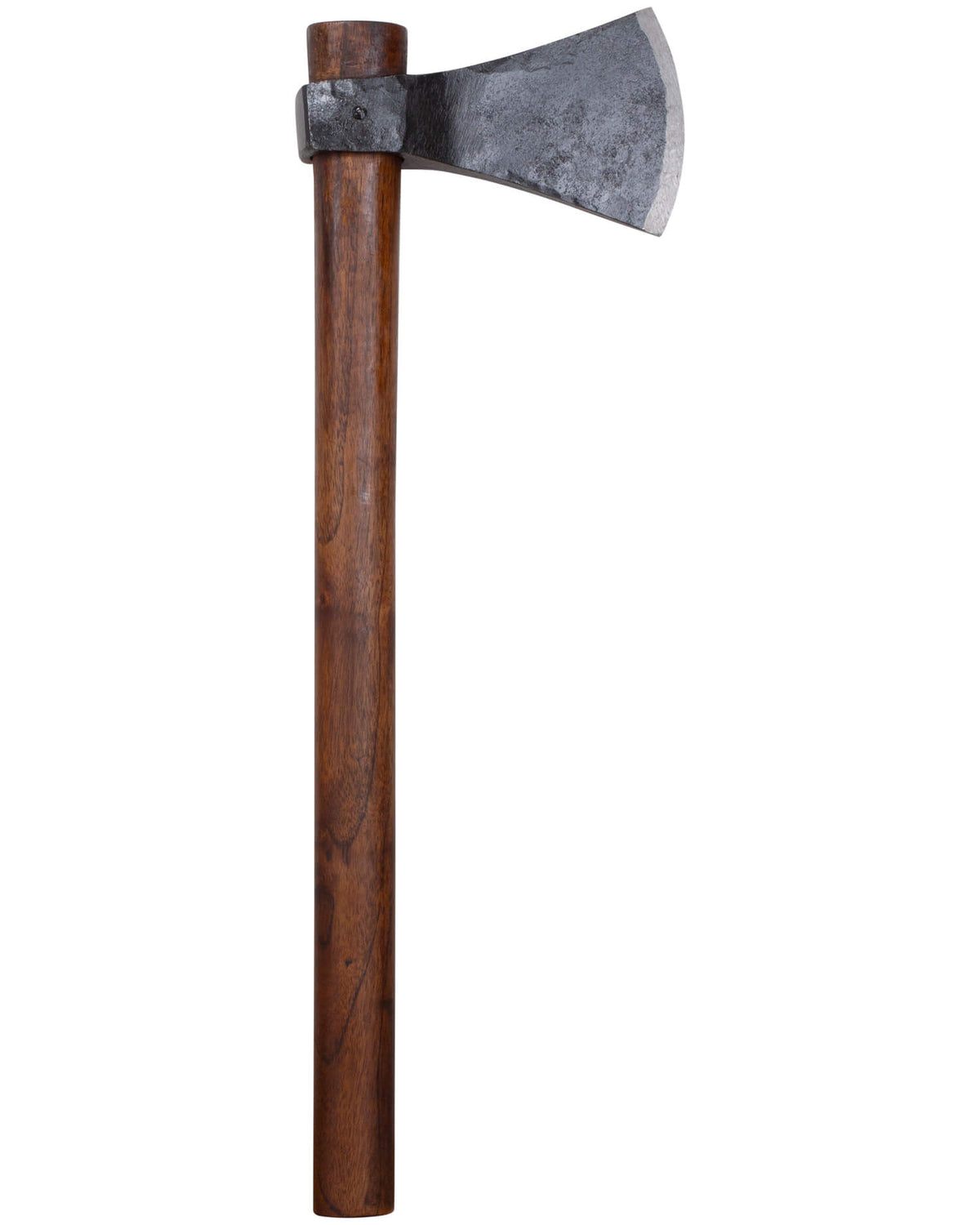 Vikingbijl Sigyn, Petersen type I
