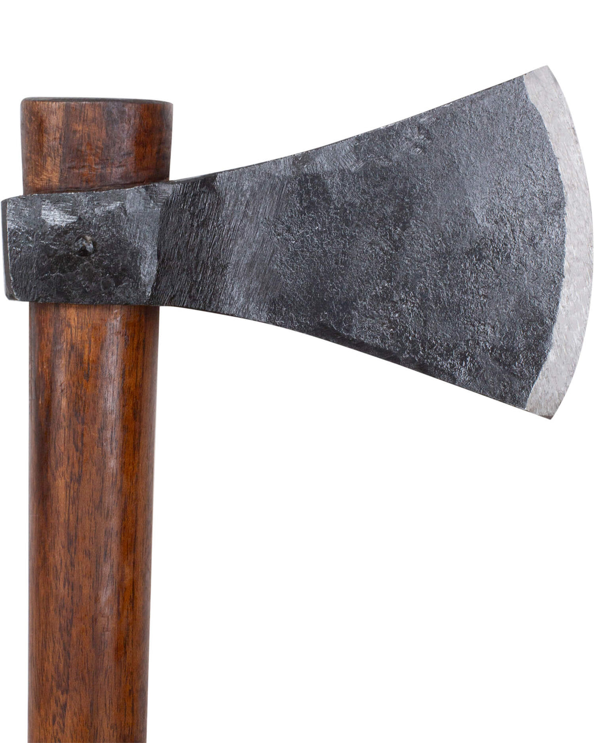 Vikingbijl Sigyn, Petersen type I