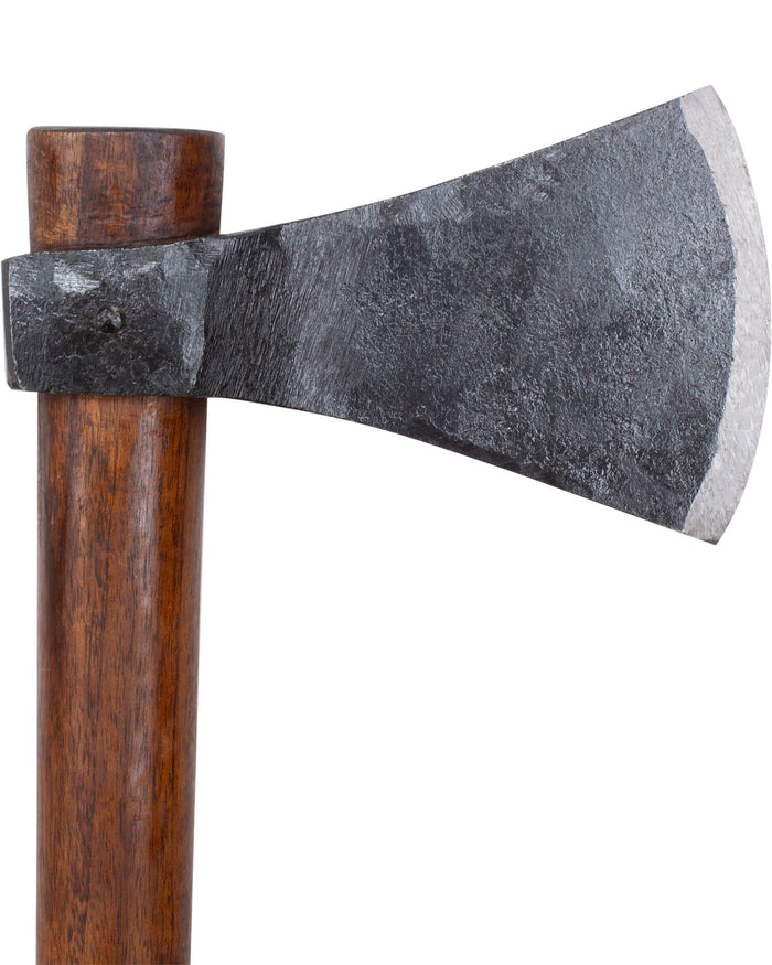Vikingbijl Sigyn, Petersen type I