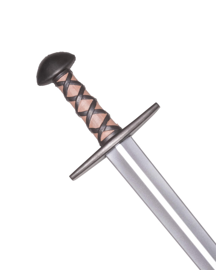 LARP kortzwaard Tibald