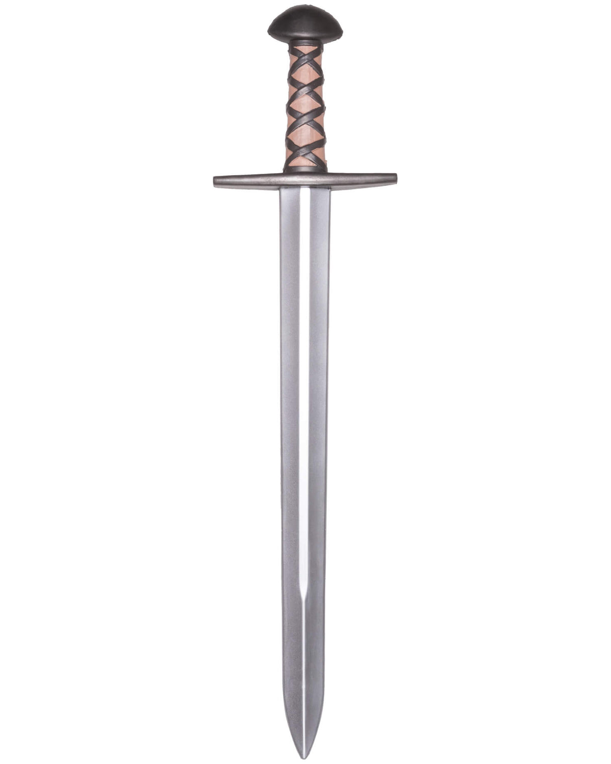 LARP kortzwaard Tibald