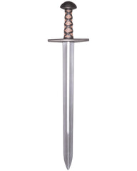 LARP kortzwaard Tibald