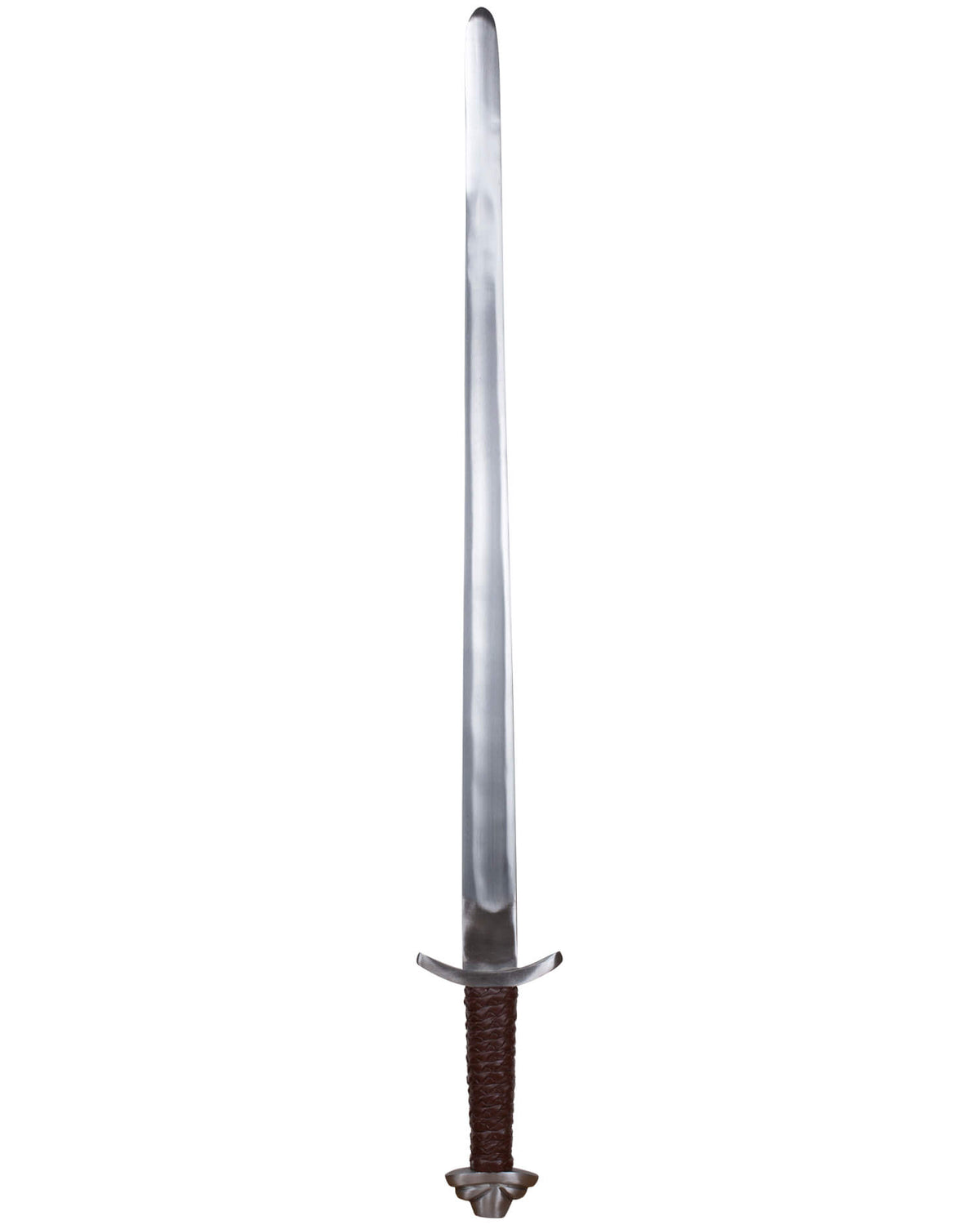 Vikingzwaard Valbrand, bot (battle-ready)