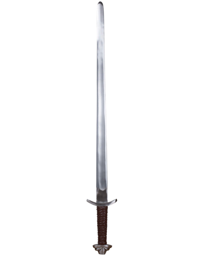 Vikingzwaard Valbrand, bot (battle-ready)