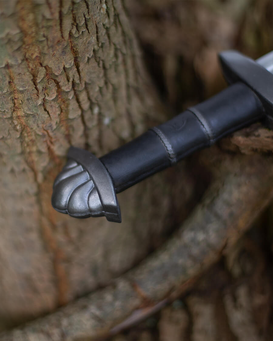LARP Vikingzwaard Bjarne