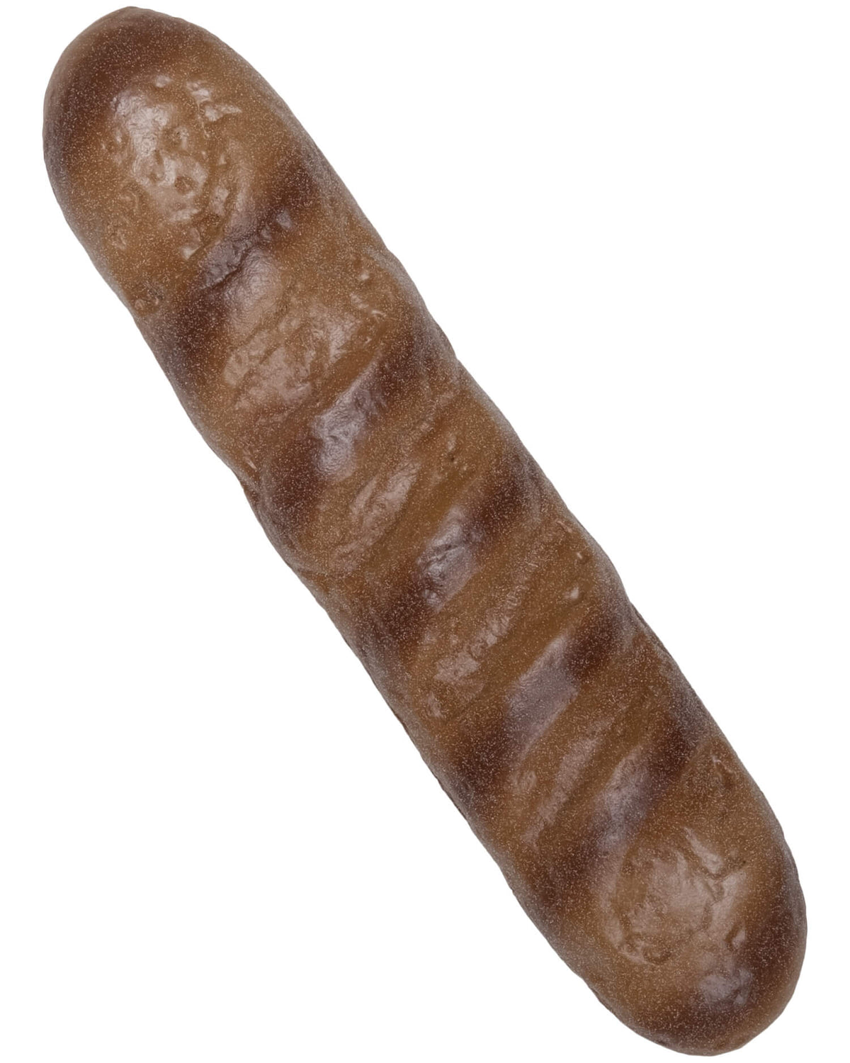 LARP volkorenbrood Volker