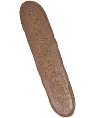 LARP volkorenbrood Volker