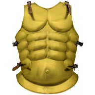 Musculata, messing (afbeelding 1)