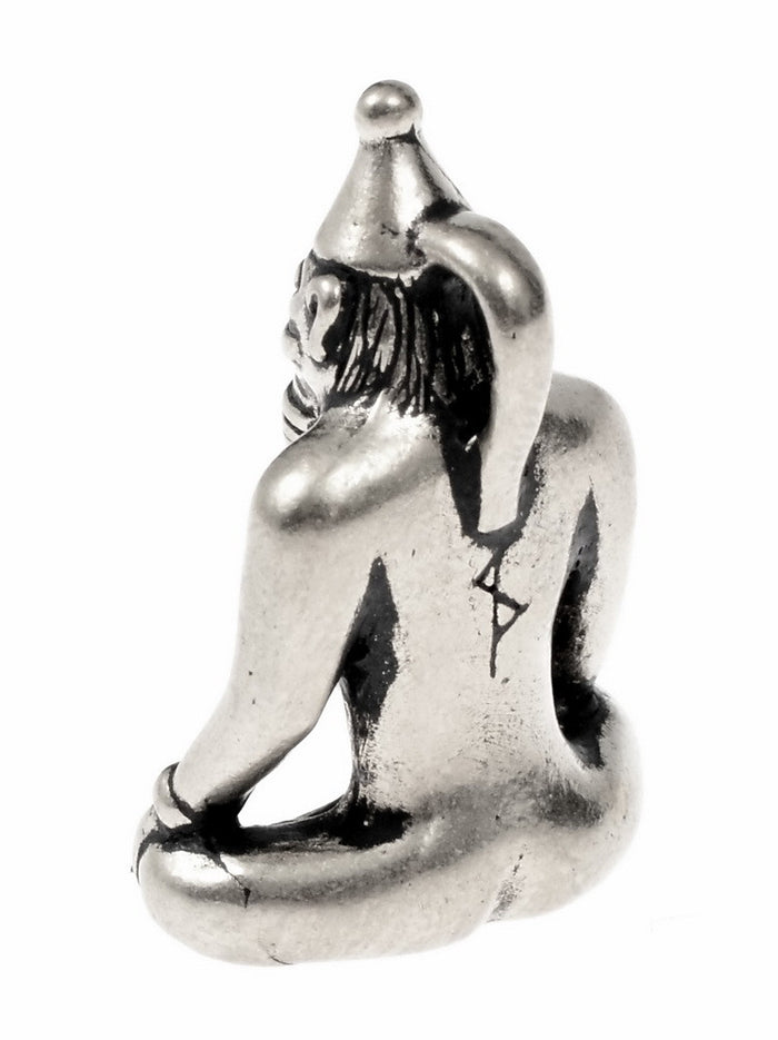 Freyr statue Rällinge, Viking age, bronze