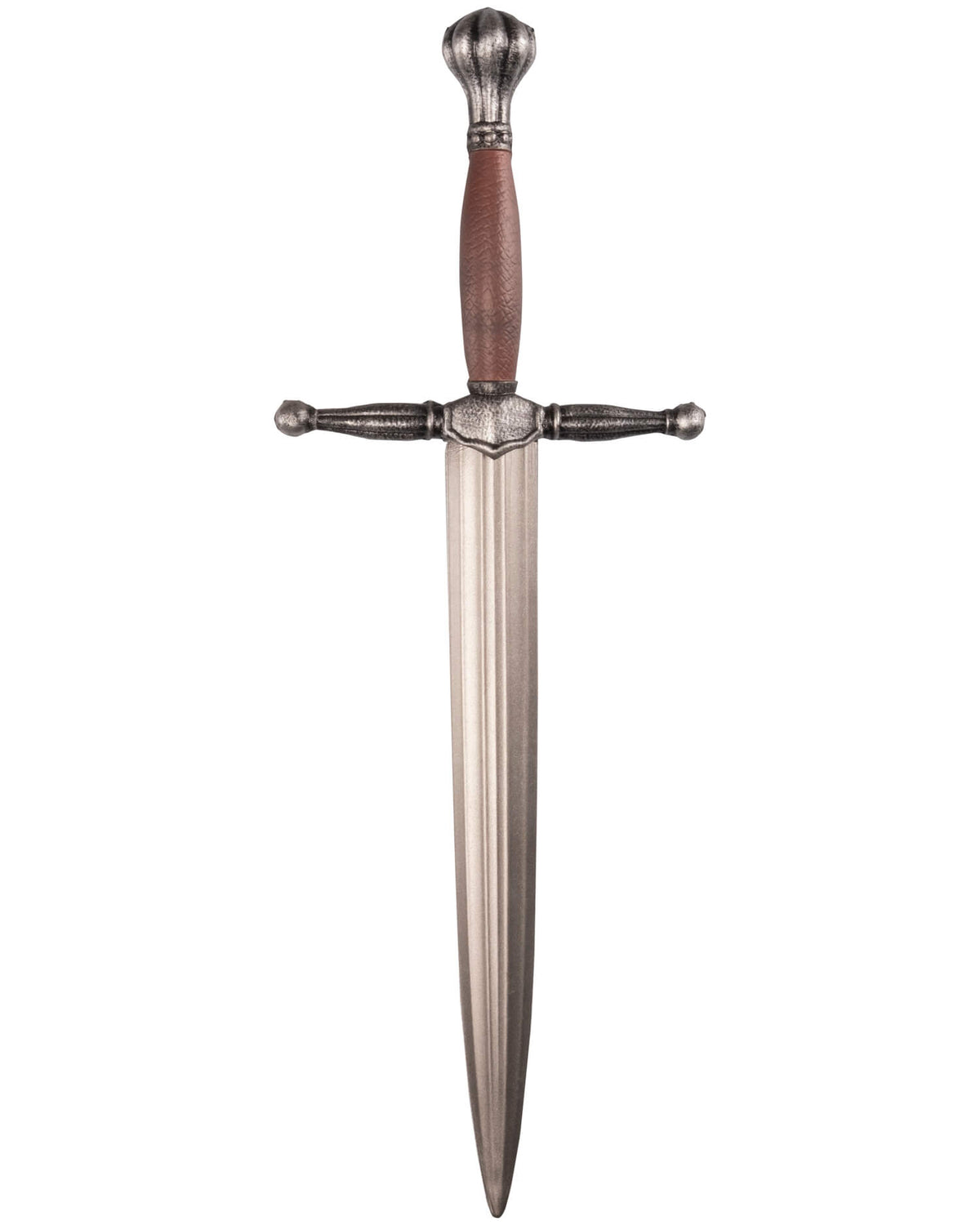 LARP dolk Chatillion