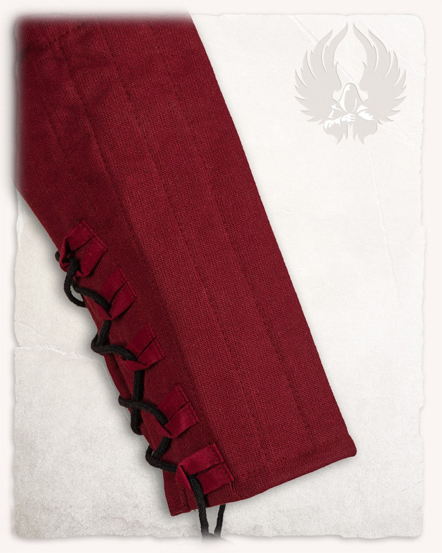 Gambeson Diana, bordeaux